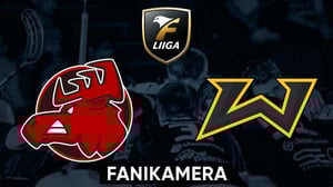 Happee - Welhot, miehet Fanikamera - Happee - Welhot, miehet Fanikamera 3.1