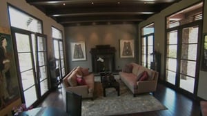 Teen Cribs - Teen Cribs