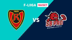 Koovee - SB-Pro - Koovee - SB-Pro 18.12.