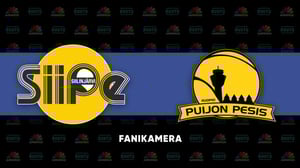 SiiPe - Puijon Pesis, miehet harjoitusottelu - SiiPe - Puijon Pesis, miehet harjoitusottelu 14.6.