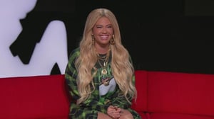 Ridiculousness - Holiday IV