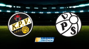 KPV - VPS - KPV - VPS 24.7.