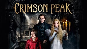 Crimson Peak (12) - Crimson Peak
