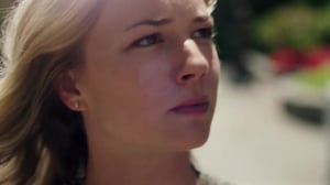 Resident (12) - Elämä jatkuu