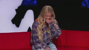 Ridiculousness - Chanel and Sterling CDLII