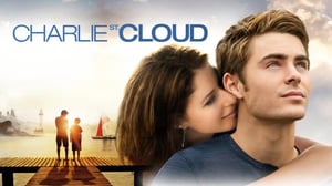 Charlie St. Cloud (12) - Charlie St. Cloud (12)