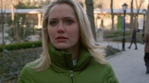 Kova Laki (12) - Uhri vailla papereita