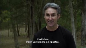 Amerikan kovimmat keräilijät - Kolossaaliset kokoelmat