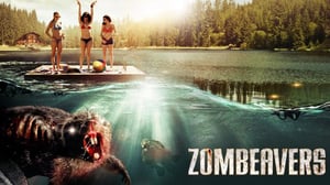 Zombeavers (16) - Zombeavers (16)