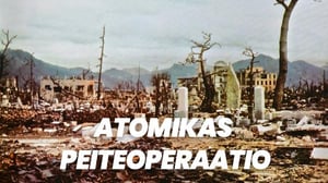 Atomikas peiteoperaatio (16)