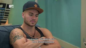 MTV Floribama Shore - MTV Floribama Shore