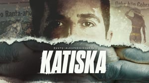 Katiska (7) - Tilinteko