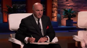 Leijonan luola USA - Piilotettuja porkkanoita