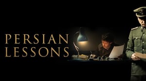 Persian oppitunnit (16) - Persian oppitunnit (16)