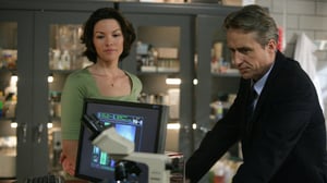 Kova Laki (12) - Just a Girl in the World