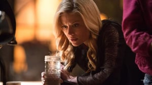 Grimm (16) - You Don't Know Jack