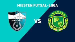 Riemu - ToPV - Riemu - ToPV 17.12.