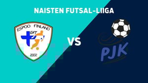 GFT - PJK - GFT - PJK 20.11.