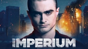 Imperium (12) - Imperium