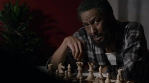 This Is Us (7) - Myötä- ja vastoinkäymisissä