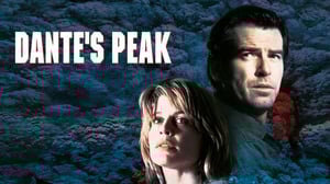 Dante's Peak (12) - Dante's Peak