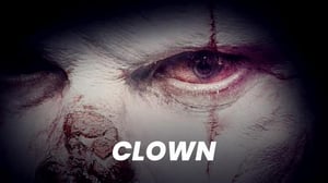 Clown (18) - Clown