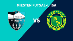 Riemu - ToPV - Riemu - ToPV 20.1.