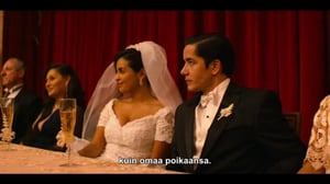 Narcos: Mexico (16) - El Padrino