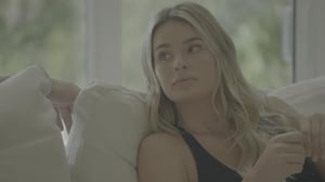 Siesta Key - You ARE the Rich Husband!