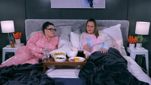 Teen Mom: Girls' Night In - This is Chaos!