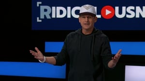 Ridiculousness - Chanel and Sterling CLXXXVI