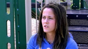 Teen Mom 2 (Paramount+) - Best-laid Plans