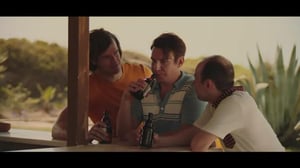 Keihäsmatkat (12) - Morris around the world