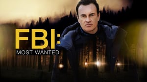 FBI: Most Wanted (12) - Liipaisinherkkä