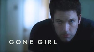 Gone Girl (16) - Gone Girl