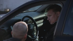 Virittäjät - Aki Mannoja - Audi A4 Quattro -00