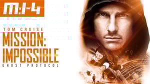 Mission: Impossible - Ghost Protocol (12)
