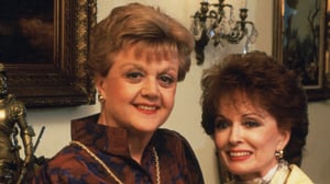 Murhasta tuli totta (12) - Reflections of the Mind