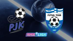 PJK - FTK-Tornio - PJK - FTK-Tornio 11.12.