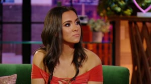 Teen Mom 2 (Paramount+) - Reunion: Part I