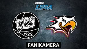 TPS - Sport, Fanikamera - TPS - Sport, Fanikamera 5.1.