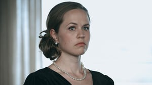 Pohjolan laki (7) - Oikeutta kaikille