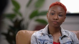 True Life Crime (Paramount+) (12) - Runaway Twin or Twin In Trouble?