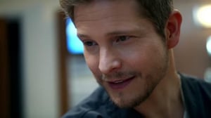 Resident (16) - Painajaiset