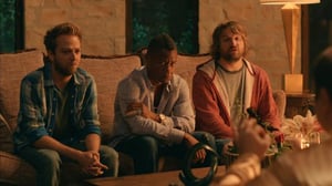 Big Time In Hollywood(Paramount+) (12) - The Hand That Feeds