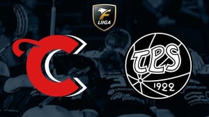 Classic - TPS, miehet Fanikamera - Classic - TPS, miehet Fanikamera 22.10.