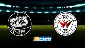 TPS - PK-35 - TPS - PK-35 7.8.