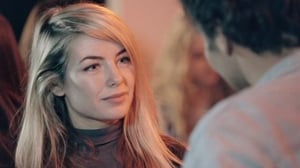 Made in Chelsea (12) - I Find It Impossible Not to Think About the Terracotta