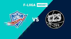 SPV - TPS - SPV - TPS 18.12.