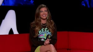 Ridiculousness - Chanel and Sterling CCCXXXVIII